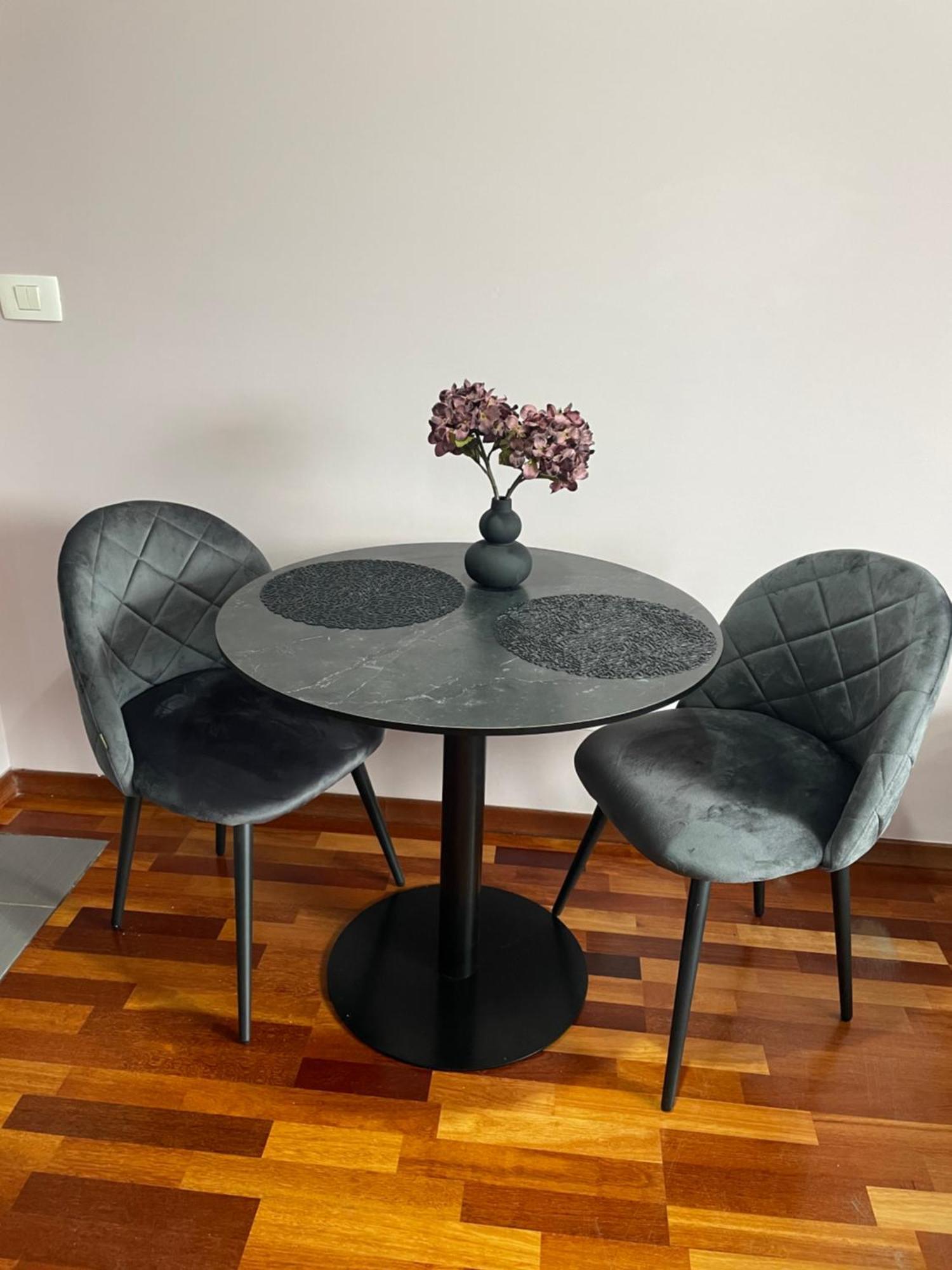Sweet Self Check-in Appartement Timişoara